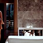 Pic of Intensive Sex On Couch - Autumn Falls - EPORNER