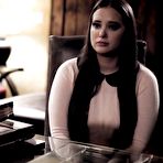 Pic of The Sanctity Of Marriage - Gia Paige - EPORNER