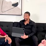 Pic of The Flourish XxX Daisy Diva Hot 720p - EPORNER