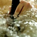 Pic of Eliza Ibarra In Lingerie Hot Fuck With BBC - EPORNER