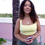 Pic of Fabi Soul - Bangbus | BabeSource.com