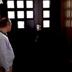 Pic of (Eng Sub) Busty Girlfriend Got Cuckold Fucked And Impregnated By My Dad - Tomoe Nakamura - EPORNER