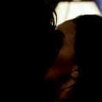 Pic of The Last Time - Bella Rolland - EPORNER