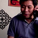 Pic of [Eng Sub] The Neighbor's Arrogant Beautiful Wife Eimi Fukada Made A Sex Slave Outside The Store - EPORNER