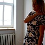 Pic of eurocoeds - 19yo Jette Kare Fetish Fun Electro Stim Gaping Speculum Corn And Strong Female Orgasm Rfo