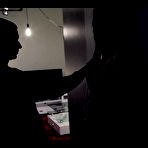 Pic of Bella Rolland - Whorehouse - EPORNER