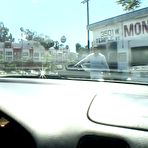 Pic of 2160p Rm10696 3000 - Gianna Michaels - EPORNER