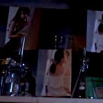 Pic of [Eng Sub] A Perverted Teacher Thoroughly Tastes The Fresh Lips Of His Student - Kana Momonogi - EPORNER