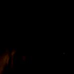 Pic of Bridgette B - Fire Fire - EPORNER