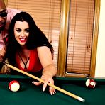 Pic of Kat Bailey - EPORNER