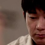 Pic of Busty Wife Is Caught On Camera As She Is Given An Orgasm Treatment By A Masseuse Arranged By Her Husband - Kana Momonogi - EPORNER