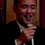 Pic of A Shared Room At An Inn On A Business Trip With My Evil Boss - Ran Kikuno - EPORNER