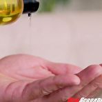 Pic of QQ Angela - Angela White - EPORNER