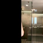 Pic of M3GNUTT02 Big Tits Teen Shower - EPORNER