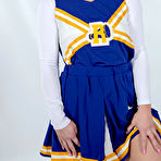 Pic of Liv Wild and Kate Kennedy in Riverdale: Betty And Veronica A XXX Parody at VR Cosplay X - Free Naked Picture Gallery at Nudems