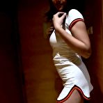 Pic of Plumber Boy - Desi Top Ten - EPORNER