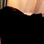 Pic of Kyoko Ichikawa - Ran Niyama - EPORNER