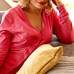 Pic of Lily Blossom in Kiss It at Met Art - Free Naked Picture Gallery at Nudems