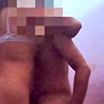 Pic of Realita Skandal PNS Bidan Desa Ngentot Di Ranjang Pasien - EPORNER