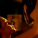 Pic of Uploading [18＋]-Eks-(2024)-UNRATED-Movie--720p-[Orgmovies].mp4... Speed: 178.97 Mbps - EPORNER