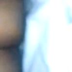 Pic of Skandal Perselingkuhan Mbak Mia Binor Asal Sumberlele, Gajahrejo, Gedangan Kabupaten Malang - EPORNER