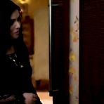 Pic of Atrangii_Chatkara_Chatkara E7 - EPORNER