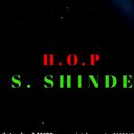 Pic of Lalmirch Part2 (2024) Ullu Web Series - EPORNER