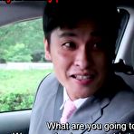 Pic of (ENG SUB) Cuckold Vacation On A Trip With My Lovely Wife, Mako Oda - EPORNER