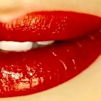 Pic of Jamey Janes Fucking In The Living Room With Her Big Ass - Will Powers - EPORNER