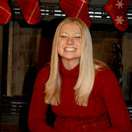 Pic of Tiffany Teen in Is 18 Years Old - Free Naked Picture Gallery at Nudems