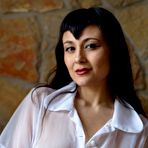 Pic of Sophia Jade Getting To Know Sophia