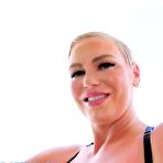 Pic of Fucking Curvy Stepmother - Kaden Kole - EPORNER