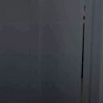 Pic of Fuck My Stepmom Easily Because My Dad Is A Dirtbag - Jessie Rogers - EPORNER