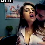 Pic of Beautiful Tamil Couple Very 1st Sex After Wedding Night - EPORNER