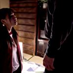 Pic of Friend Ruru Mishiro - EPORNER