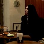 Pic of I Had A Condom Uncensored(Honjou) - EPORNER