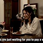 Pic of Immoral Afternoons With Private Tutor English Subtitle(Mutou) - EPORNER