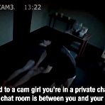 Pic of Fallen Married Woman English Subtitle (Natsume) - EPORNER