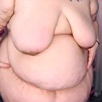 Pic of Squish Girl Weight In - EPORNER