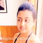 Pic of Moni-Roy Room Shoot - EPORNER