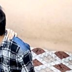 Pic of Newly Married Couple Fucking Video Part 1 - EPORNER