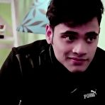 Pic of Sauda_Bhabhi_Ep-2 - EPORNER