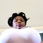 Pic of Boobs Girl - EPORNER