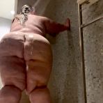 Pic of Onlyfans-lisaloussbbw Bath - EPORNER