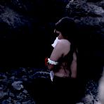 Pic of Shaurya The King - Hindi - EPORNER