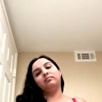 Pic of Jumbo Juggs Lady - EPORNER