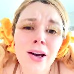 Pic of Boobs Girl - EPORNER