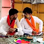 Pic of This Old Man Likes Indian Teens And Vegetables - EPORNER