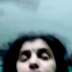 Pic of Indian Milking Wife Hardcore Lactating Big Boobs - EPORNER