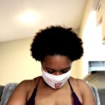 Pic of Boobs Girl - EPORNER